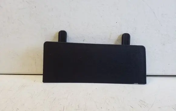 Toyota C-HR II Other rear door trim element 74038F4020