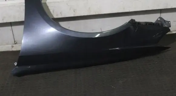 Subaru Legacy Fender