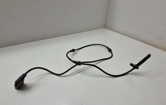 Mercedes-Benz C W205 ABS brake wheel speed sensor A2059058003