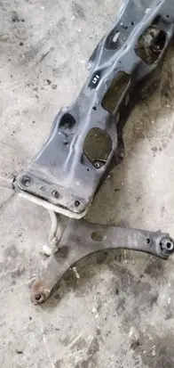 Subaru Impreza III Front subframe