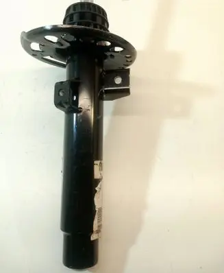 BMW 3 G20 G21 Front shock absorber with coil spring 6894072 31316894072