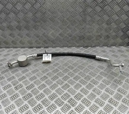 Suzuki Grand Vitara II Air conditioning (A/C) pipe/hose 9571076K40