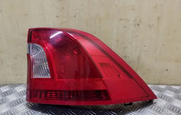 Volvo S60 Rear/tail lights 30796268