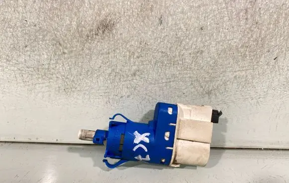 Volvo XC70 Brake pedal sensor switch 3m5t9c872ac