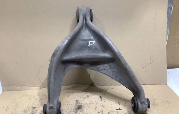 Peugeot 508 Rear upper control arm/wishbone