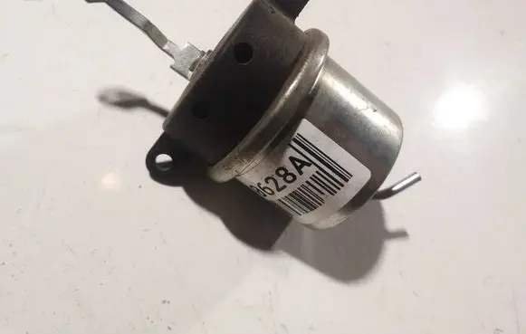 Seat Alhambra (Mk1) Sensor 1269221