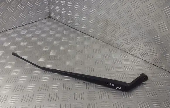 Toyota Avensis Verso Front wiper blade arm