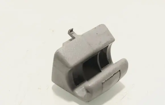 Mercedes-Benz E W211 Sun visor clip/hook/bracket 