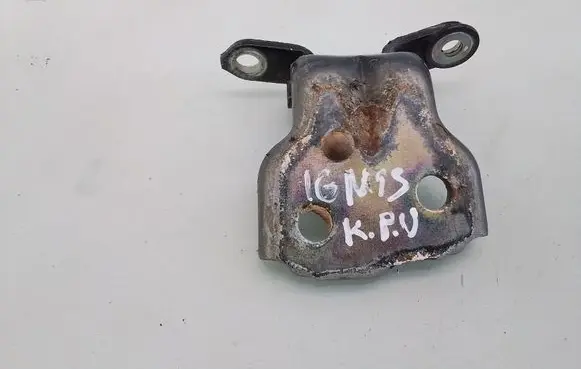Suzuki Ignis Front door upper hinge