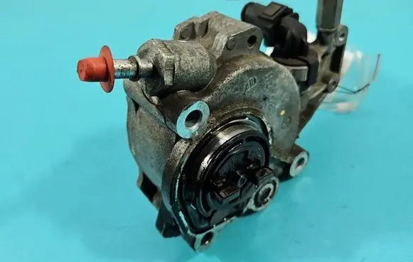 Ford S-MAX Vacuum pump D171B-1B IMPRK1470083