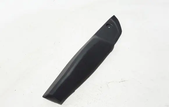 BMW 5 GT F07 Other trunk/boot trim element 7224229
