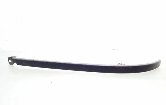 Under headlight/headlamp trim