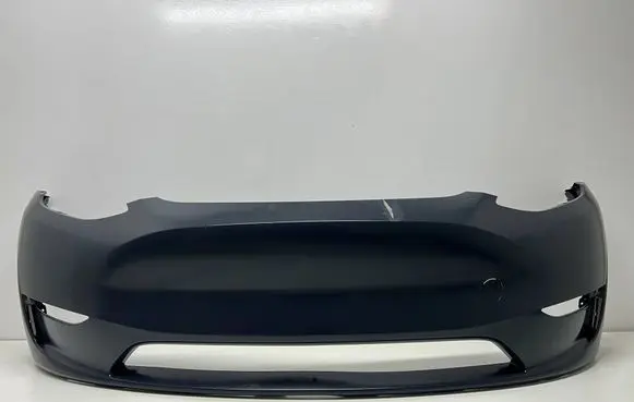 Tesla Model Y Front bumper 1493742-00-A 1487994-00-A