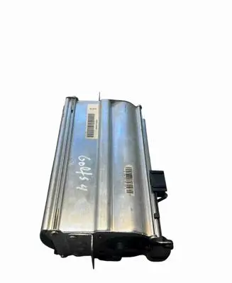 Volkswagen Golf IV Passenger airbag 1827103245N