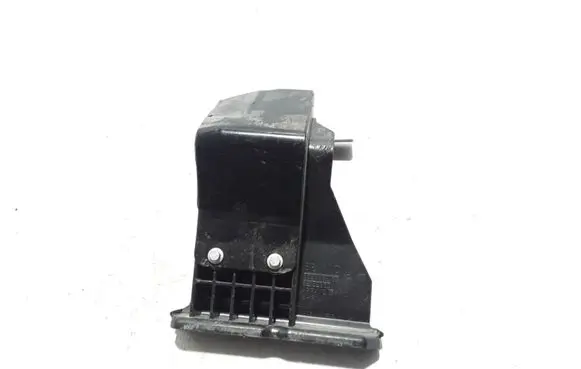 Volvo XC40 Battery bracket 32132861