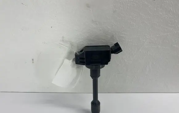 Toyota RAV 4 (XA50) High voltage ignition coil 9091902277