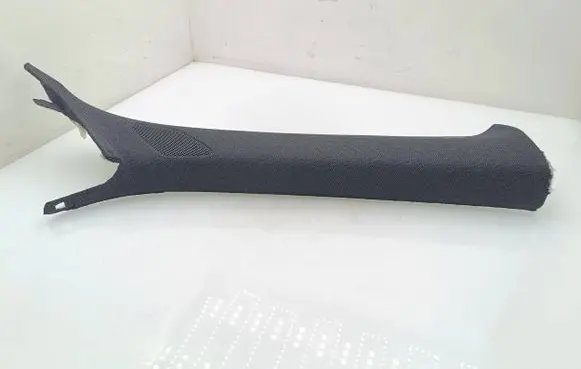 Polestar 2 (A) pillar trim 31651916 31651880