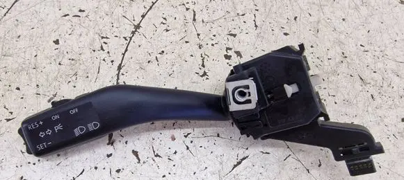 Volkswagen Jetta V Indicator stalk 1K0953513A