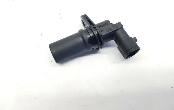 Opel Combo D Crankshaft position sensor 73502752