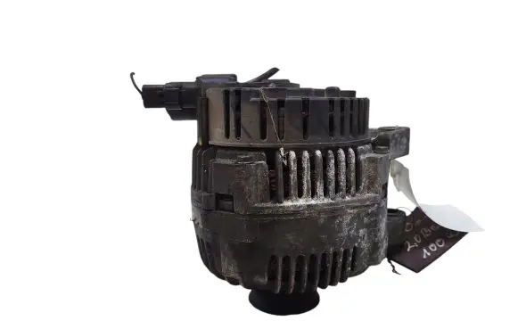 Citroen C5 Generator/alternator 9638275780 2542397B 29451