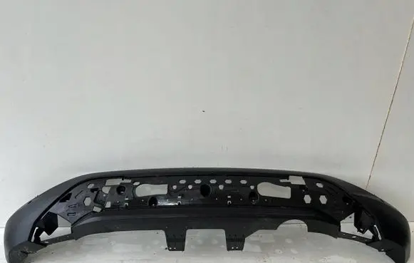Ford Puma Rear bumper lower part trim L1TB-17F954