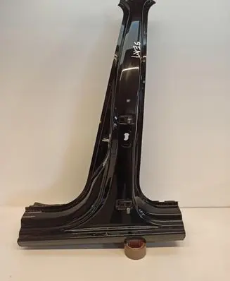 Seat Leon IV Pillar (middle) 