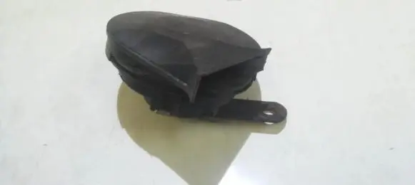 Mercedes-Benz E W210 Horn signal 0045423620