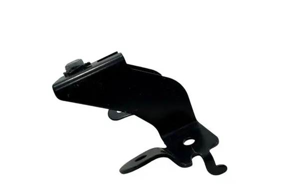 Mercedes-Benz GLS X167 Other interior part A1678107100 20M12 9904007762