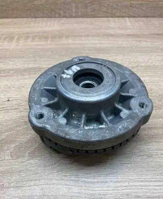 BMW 5 F10 F11 Front shock absorber damper bump stop 6795082 6775581