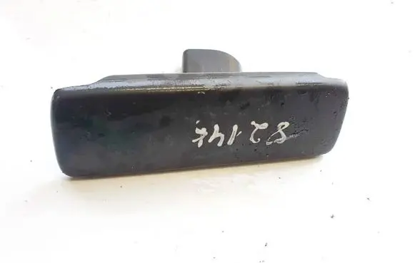 Volvo S60 Other interior part 9191870