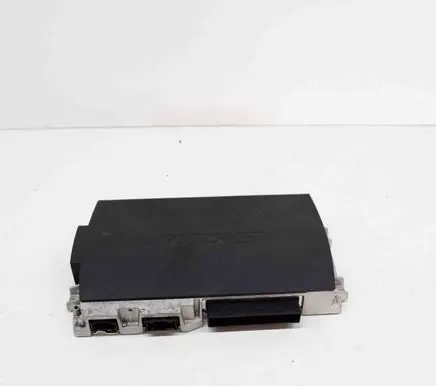 Audi A6 S6 C7 4G Sound amplifier 4G0035223C 4G0035223A