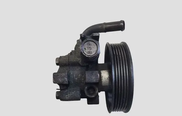 Hyundai Santa Fe Power steering pump 571002B000