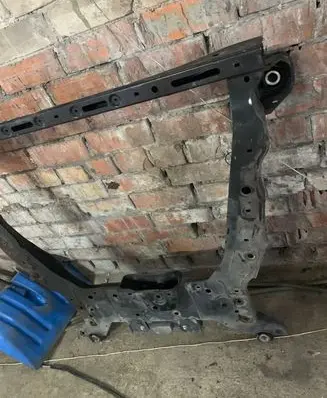 Ford Mondeo MK V Front subframe