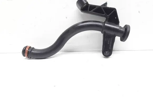 Volvo V60 Oil level dip stick 31336770