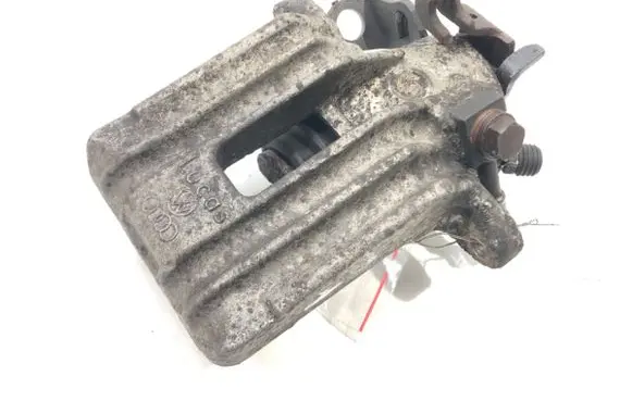 Seat Toledo II (1M) Rear brake caliper 