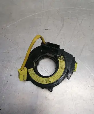 Toyota Prius (XW10) Airbag slip ring squib (SRS ring)