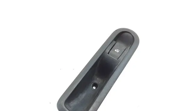 Renault Megane II Electric window control switch 156013870