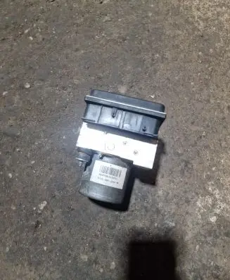 Honda CR-V ABS Pump 0265950680