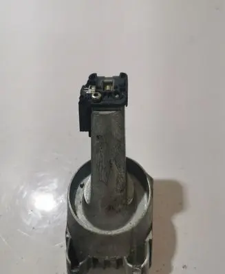 BMW 5 F10 F11 Headlight part 172261