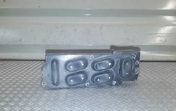 Ford Explorer Electric window control switch F57b14540aa