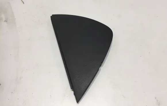 Volkswagen PASSAT B6 Dashboard side end trim 3C1858217B