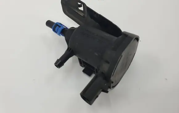 Chrysler Town u0026 Country V Turbo solenoid valve 4891741AA