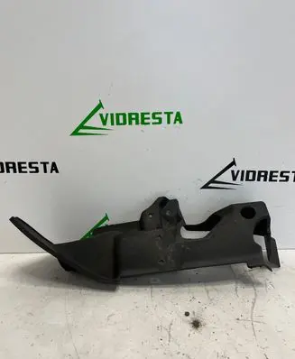 Honda CR-V Intercooler air guide/duct channel 74206T1GAG0
