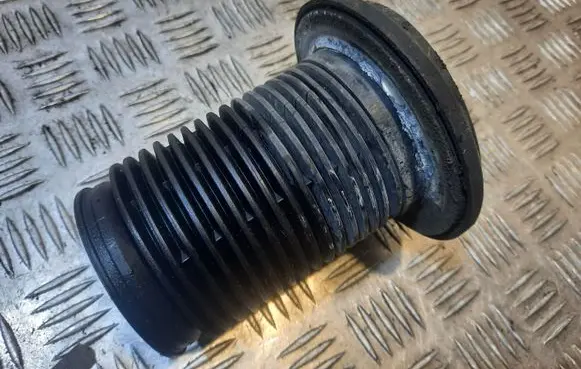 Audi A3 S3 8V Front upper strut mount 