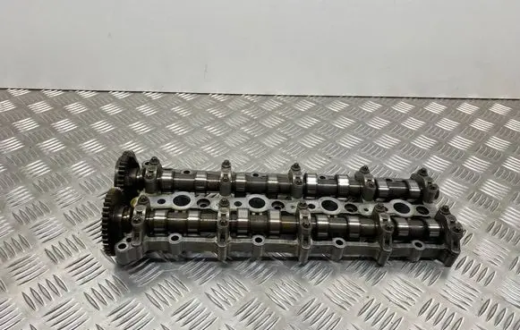 BMW 3 E90 E91 Camshaft 7797513 7797512 7797511