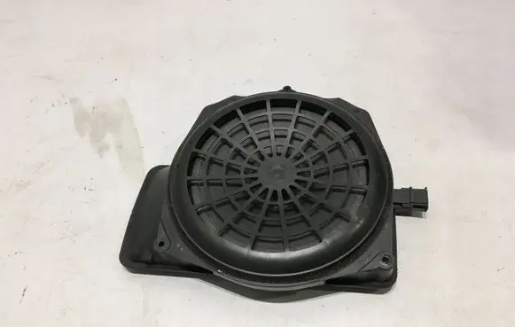 Audi A4 S4 B6 8E 8H Subwoofer speaker 8E5035412