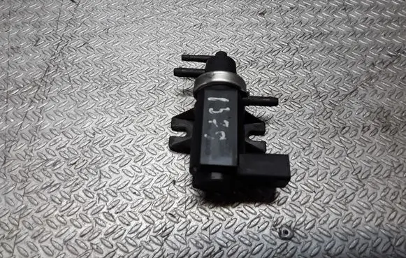 Ford Galaxy Turbo solenoid valve 1J0906627