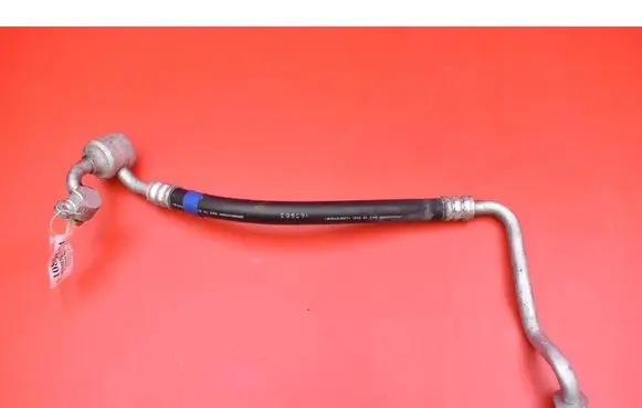 Toyota C-HR I Air conditioning (A/C) pipe/hose
