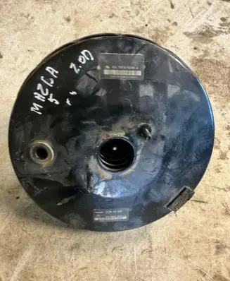Mazda 5 Brake booster CC304395X 03786492014