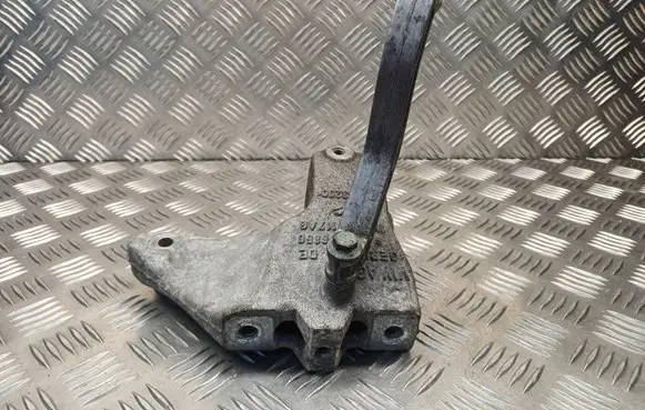 Volkswagen Golf V Gearbox mounting bracket 1K0199117AG